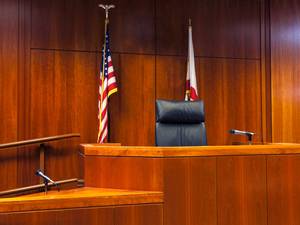 Naked Princess Porn - People Can Put Your Face on Pornâ€”and the Law Can't Help You