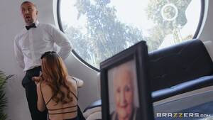 Funeral Sex Porn - Hot sex after the funeral