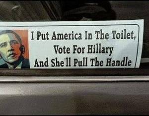 Mike Zambrano Car Blowjob Porn - Find this Pin and more on funny shit man by Nicholas Bigelow.