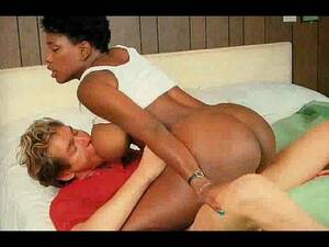 ebony ayes gangbang - Ebony Ayes Interracial - XVIDEOS.COM