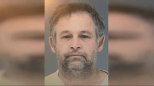 Homemade Sex Michigan Amber Quick - UPDATE: Roommate of woman found at recycling plant charged with  second-degree murder