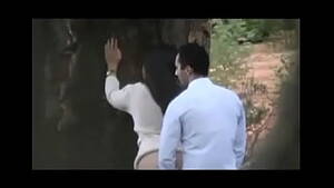 Arab Sex Tube - Free Arab Porn Videos (34,263) - Tubesafari.com