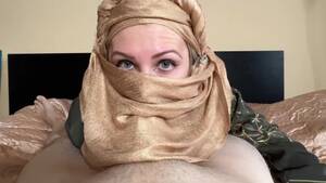 Muslim Hijab Porn Bukake - My Muslin Cock Fucked this Amazing Slut in Hijab. he Mouth Worker too -  Pornhub.com