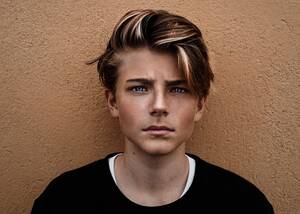 amateur teen girls masturbating - Today's Problem With Masculinity Isn't What You Think | by Benjamin Sledge  | Human Parts