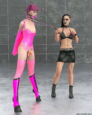 feminization - Forced Feminization Shemale Mobile Porn Pictures and Galleries - Most  Popular - Today - Page 1