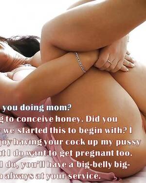 Mommy Porn Captions - Mom Caption 6 Porn Pictures, XXX Photos, Sex Images #1407251 - PICTOA