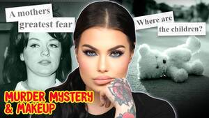 Medieval Dungeon Torture Porn - Downfall Review â€“ An Interesting yet Confusing Horror Experience -  CyberPowerPC