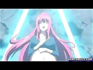 Anime Pregnant Hentai Porn - Watch Pregnant Hentai Mega - Hentai, Hentai Pregnant, Pregnant Hentai Porn  - SpankBang