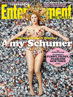 Amy Schumer Porn Cartoon - Amy schumer porn photoshop xxx - Amy schumer porn caption photoshop amy  schumers best magazine covers