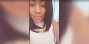 kylie jenner blowjob - Stripper Films Herself Giving Blowjob Inside A Courthouse - Sex & Dating