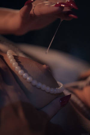 18th Century Sexart - Their movies are dark, unsettling, sometimes even nightmarish â€“ a far cry  from glossy generic porn, ...