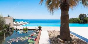 french nude beach movies - Movies set in south of france | Best and New films