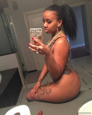 Alexis Sky Tits - Alexis Skyy 22 pics