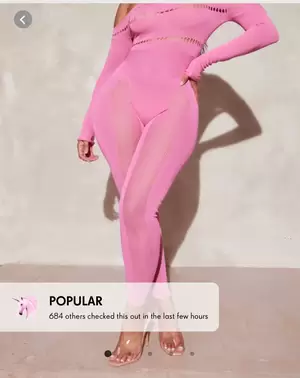 Nicki Minaj Porn Captions Joi - Nicki Minaj Hair Inspiration - Lemon8 Search