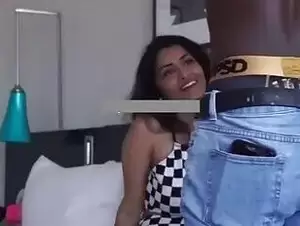 hardcore indian girls blacks - Indian wife with black dude - Indian girl in homemade interracial hardcore  - Sunporno