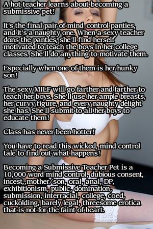 Femsub Porn Captions Teacher - Femsub Porn Captions Teacher | Sex Pictures Pass