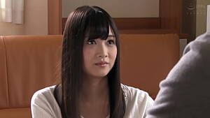 asian wife sex videos - Asian Wife Sex Videos