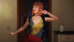 Models Real Porn Games - Real people starring in porn games is a surreal new frontier | PC Gamer