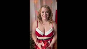 chubby naked calendar - Naked Chubby Girl Calendar Porn Videos | Pornhub.com