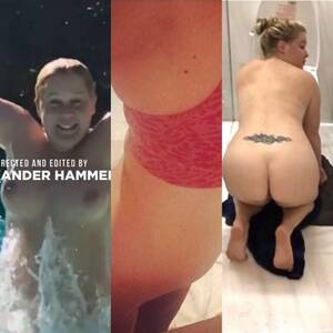 Amy Schumer Naked Pussy - Amy Schumer Nude Photos & Videos 2023 | #TheFappening