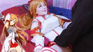 Cosplay Japanese Anime Sao Porn - Cosplay Japanese Anime Sao Porn | Sex Pictures Pass