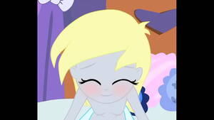 Mlp Derpy Porn Pov - EG Derpy Hooves XXX - XVIDEOS.COM