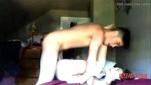 dorm room sex - Watch room - Sex, Student, Dorm Room Sex Porn - SpankBang