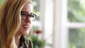 How To Orgasm - How to have better orgasmshttp://metro.co.uk/video/how-better-orgasms -1293883/