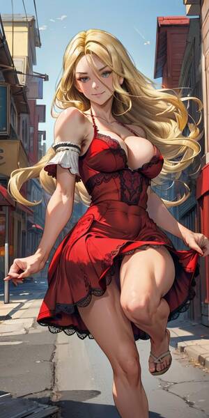 francine smith xxx cartoon nude - American Dad] Francine Smith (Jabberwocky) free hentai porno, xxx comics,  rule34 nude art at HentaiLib.net