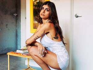 Most Famous Porn Actor - Top 10 Porn Stars : Top 10 Hottest Pornstars: Most Famous Adult Film Stars  of 2021