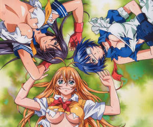 adult hentai apps - Russia bans \