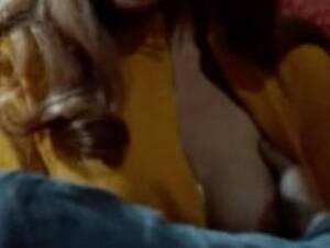 Arlene Martel Sex Porn - Arlene Martel Sex Porn | Sex Pictures Pass