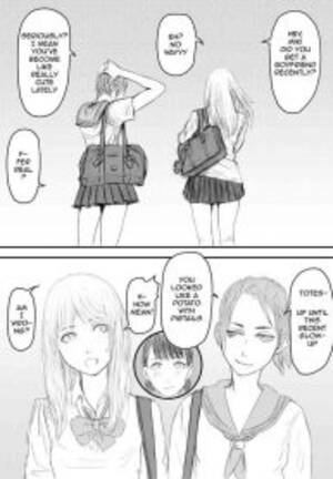 black anal hentai - AnaLucia] Anal Tsumeawase | Anal Assortment 1-2 - Read Manhwa, Manhwa Hentai,  Manhwa 18, Hentai Manga, Hentai Comics, E hentai, Porn Comics