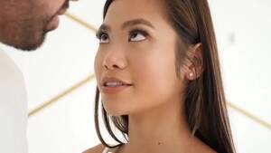 asian cum dumpster slut - Multiple Creampie Asian Cum Dumpster Vina Sky