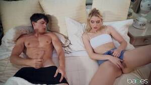 Alex D Porn - Alex D Porn - PornTry.com