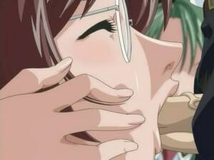 bible black only sex - Bible Black Only Episode 1 English Subbed