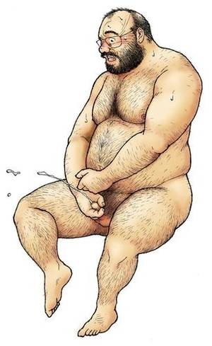 Bear Toon - Only at our website you will see exclusive bears cartoon porn! Enjoy  watching bears toons blowjobs, hardcore anal sex, crazy bear sex orgies and  more bear ...