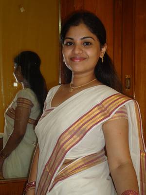 mallu ass lick - Jerk off partner in helena mt Lesbain arse lick ...