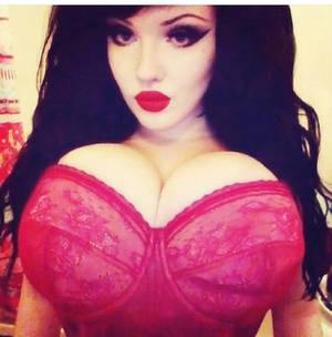 fucking a tranny selfie - @latexfetish6969 #futa #futanari #dick #dickgirl #shemale #tranny #ladyboy