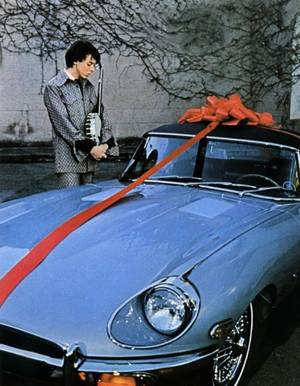 Maud Stevens Porn - Harold and Maude