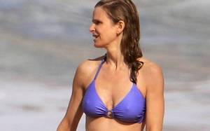 Kyra Sedgwick Porn Xxx - Kyra Sedgwick