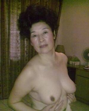 asian hairy granny - Hairy Asian granny Porn Pictures, XXX Photos, Sex Images #3761395 - PICTOA