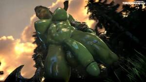3d Orc Hd - 3d orc futanari futa porn - BEST XXX TUBE