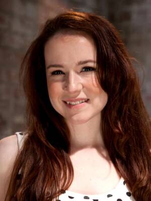 Annabelle Lee Porn Star - Annabelle Lee - IMDb