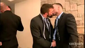 Engagement Gay Porn - The Engagement Party - XVIDEOS.COM