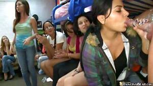 Dancing Bear Latina Porn - Sexy latina slut blowing dancing bear infront of everyone - Gosexpod.com  Tube - Best free xxx videos