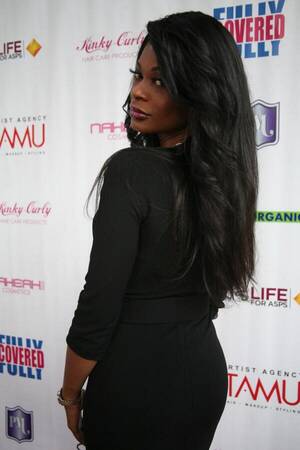 black porn star honey love - Honey Love - Free nude pics, galleries & more at Babepedia