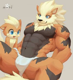 Kinky Gay Furry Porn - Kawaii Â· FundoshiColorful FeathersKinkyMusclesFurry ...