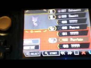 Black And White Pokemon Porn - porn cat in pokemon black 2 and white 2