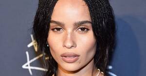 black pussy close up anne hathaway - Images